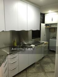 Dover Parkview (D5), Condominium #152181962